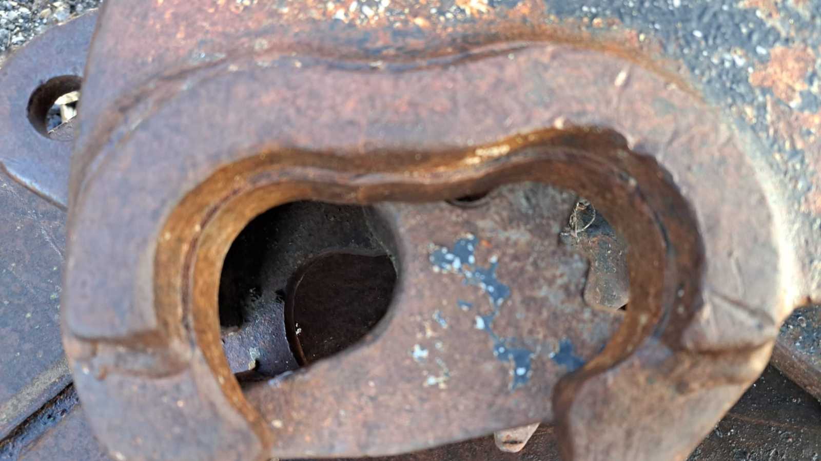 OmecoHub - Immagine 4